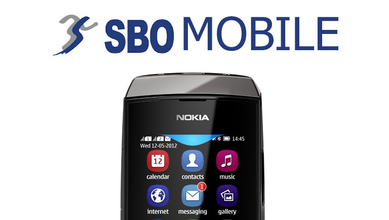 sbo mobile